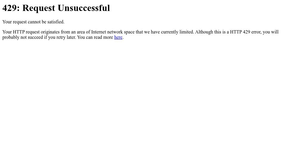 Screenshot of utcc.utoronto.ca: Sending DMARC reports is somewhat hazardous