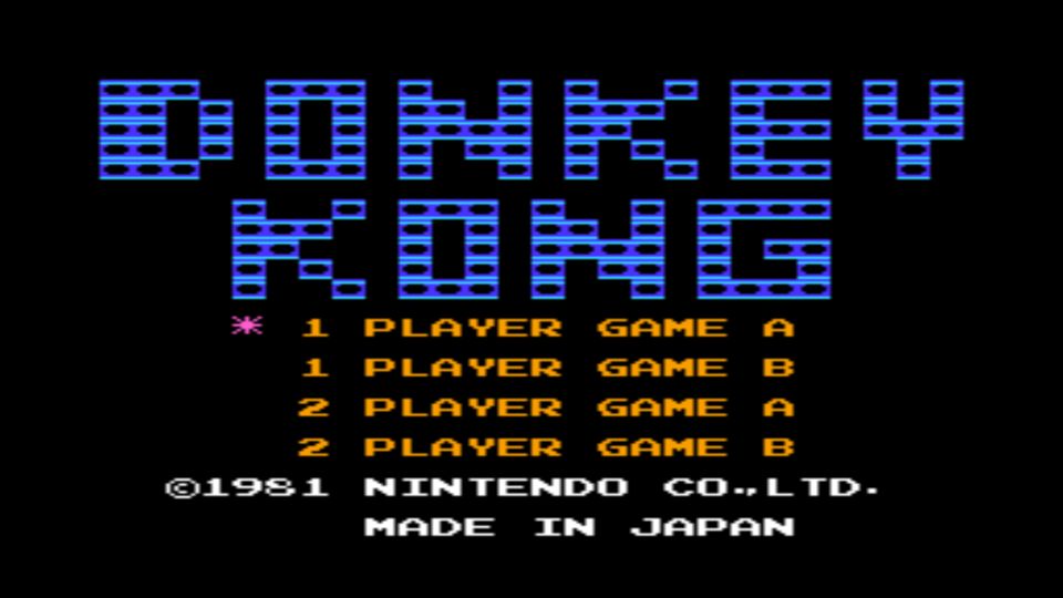 Screenshot of carimbo.games: Claude wrote a functional NES emulator using my engine's API