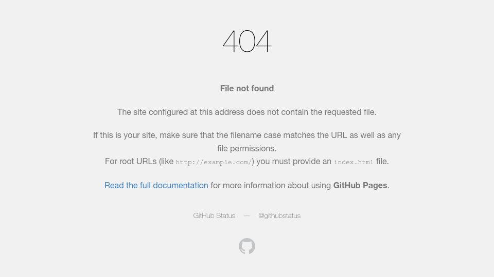 Screenshot of til.andrew-quinn.me: Copy-Item is 27% slower than File Explorer