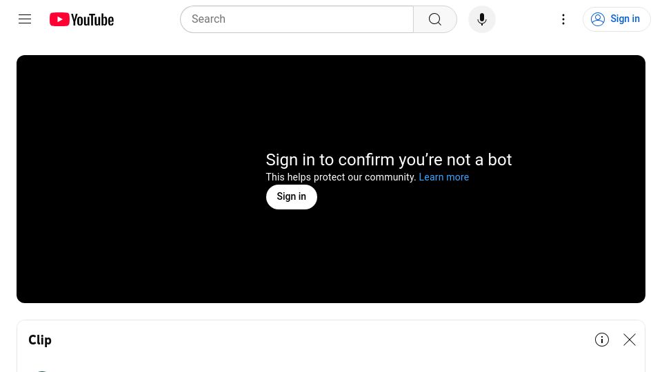 Screenshot of youtube.com: Incremental compilation instantly rebuilds the Zig compiler [video]
