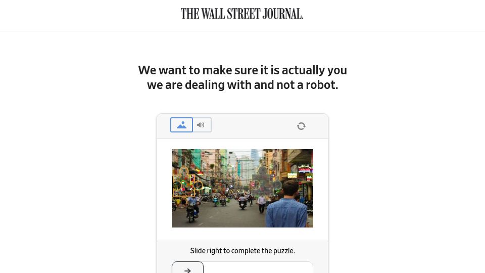 Screenshot of reuters.com: Broadcom, TSMC eye possible Intel deals to split storied chipmaker