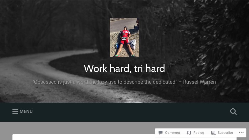 Screenshot of peeifyouwanttogofaster.com: Pee If You Want to Go Deeper (2021)