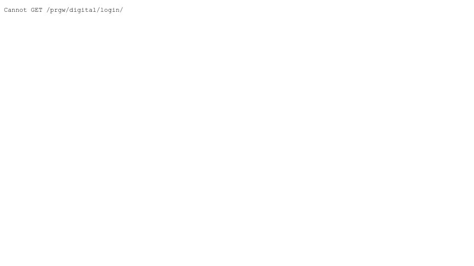 Screenshot of digital.fidelity.com: Fidelity down. Money and Stocks and Support unavailable