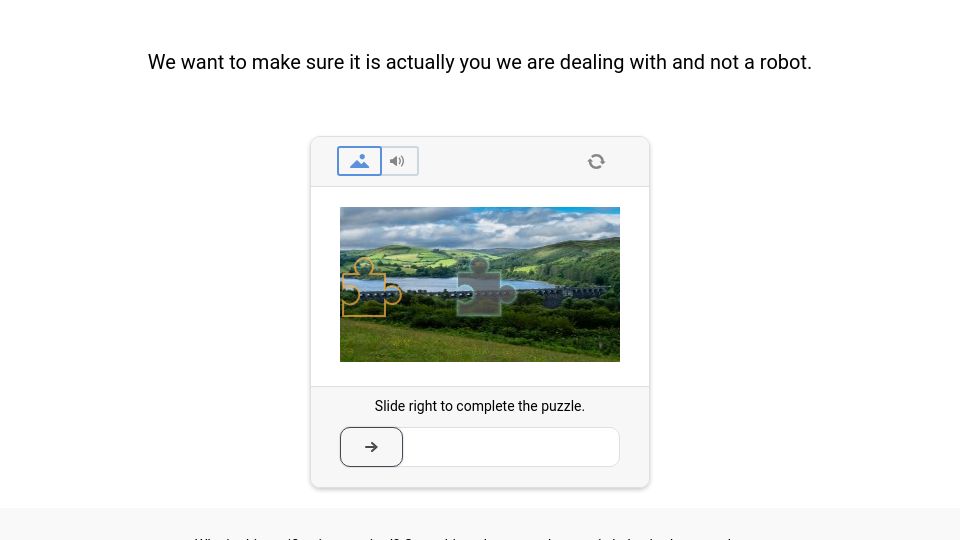 Screenshot of reuters.com: Tesla created secret team to suppress driving range complaints (2023)