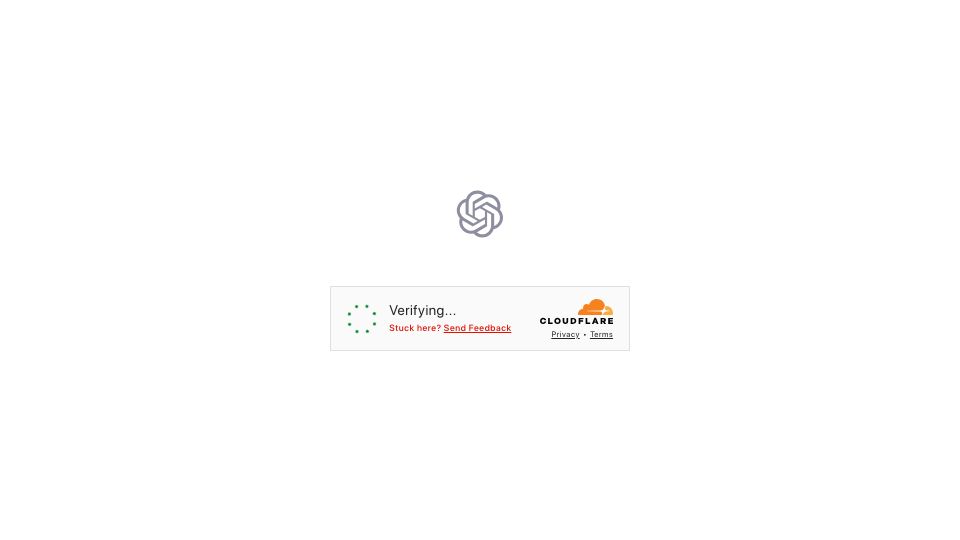 Screenshot of openai.com: New tools for building agents