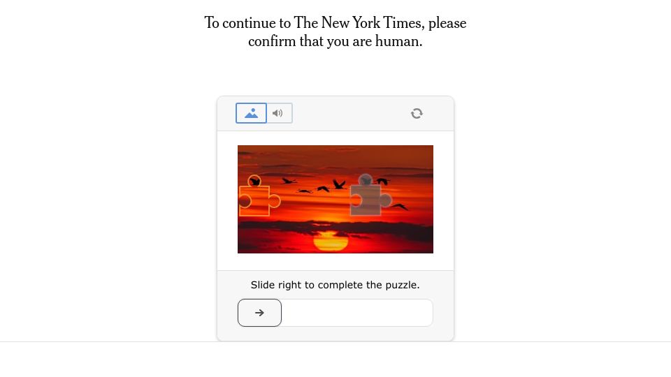 Screenshot of nytimes.com: When Professor Bryant Lin got cancer, he taught a class about it
