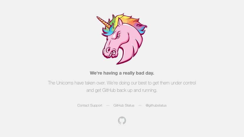 Screenshot of fantasticanachronism.com: How to Be Good at Dating