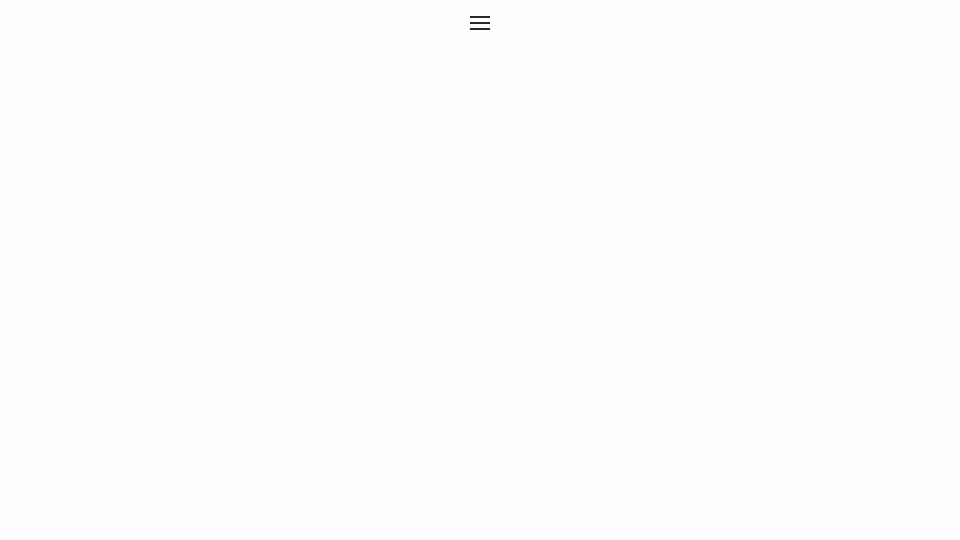 Screenshot of commentary.org: Rest Easy
