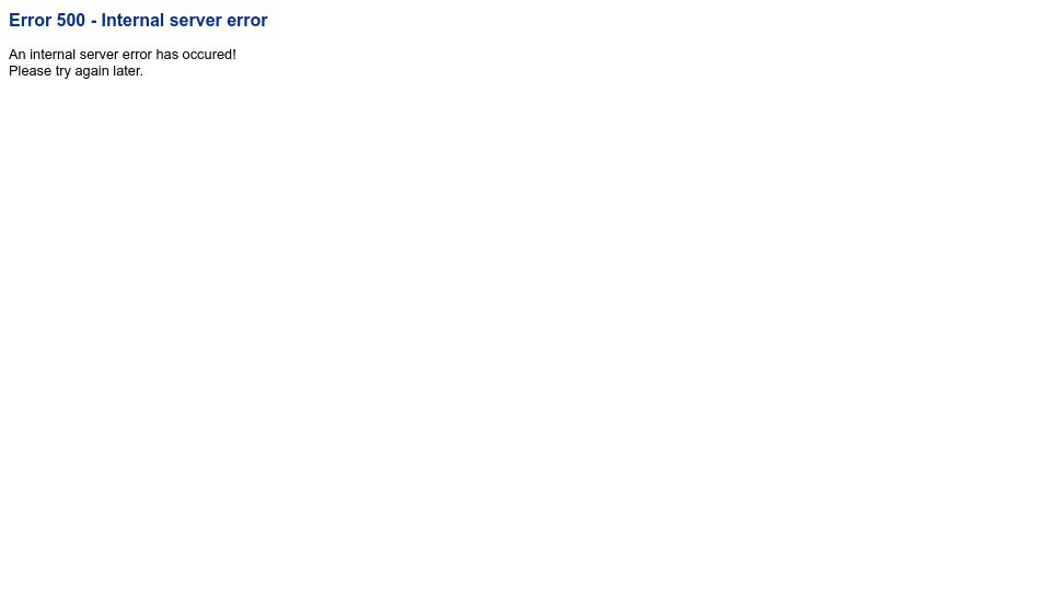 Screenshot of richardzach.org: Accessible open textbooks in math-heavy disciplines