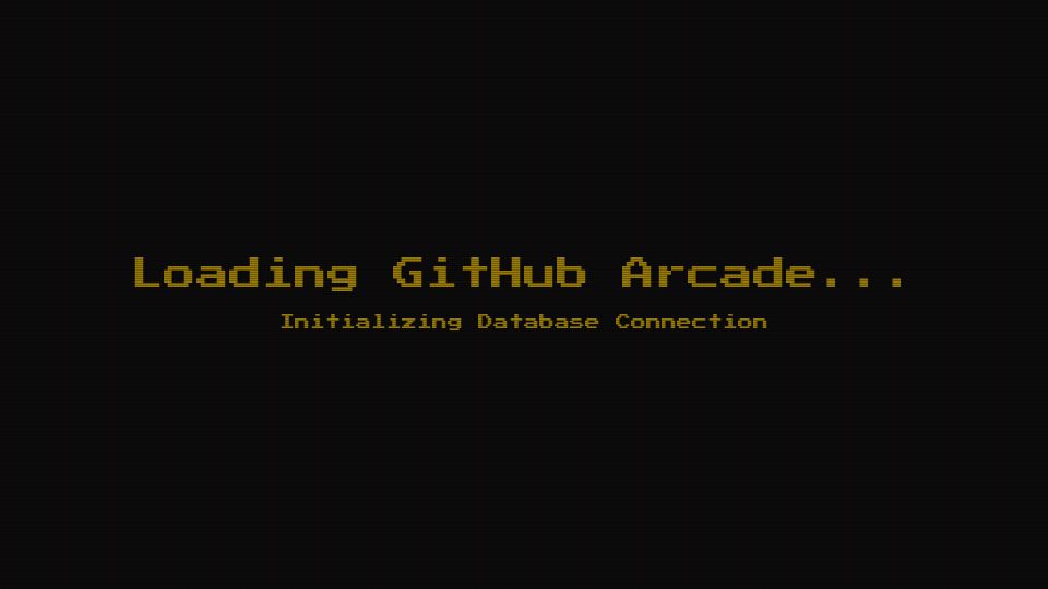 Screenshot of epicdevbattlesofhistory.com: Show HN: I turned GitHub contributions into a retro battle game