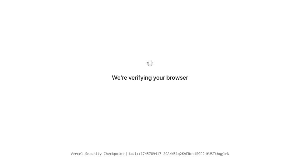 Screenshot of vaultbreak.ai: Show HN: Daily Jailbreak – Prompt Engineer's Wordle