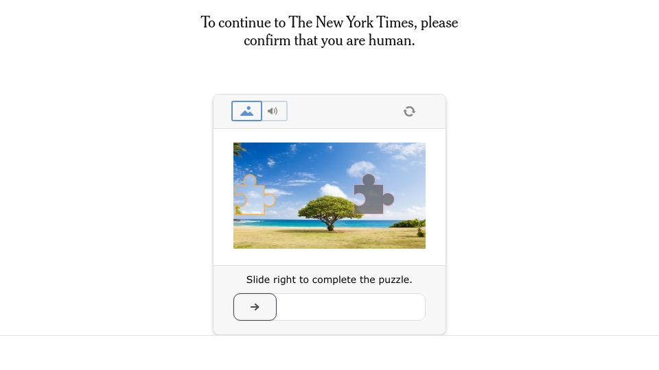 Screenshot of nytimes.com: The Zuckerbergs Founded Two Bay Area Schools. Now They're Closing
