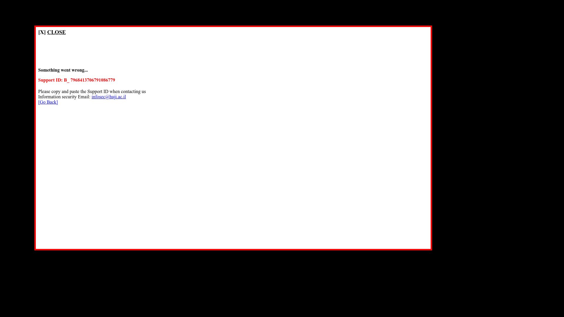 Screenshot of cs.huji.ac.il: Understanding Machine Learning: From Theory to Algorithms