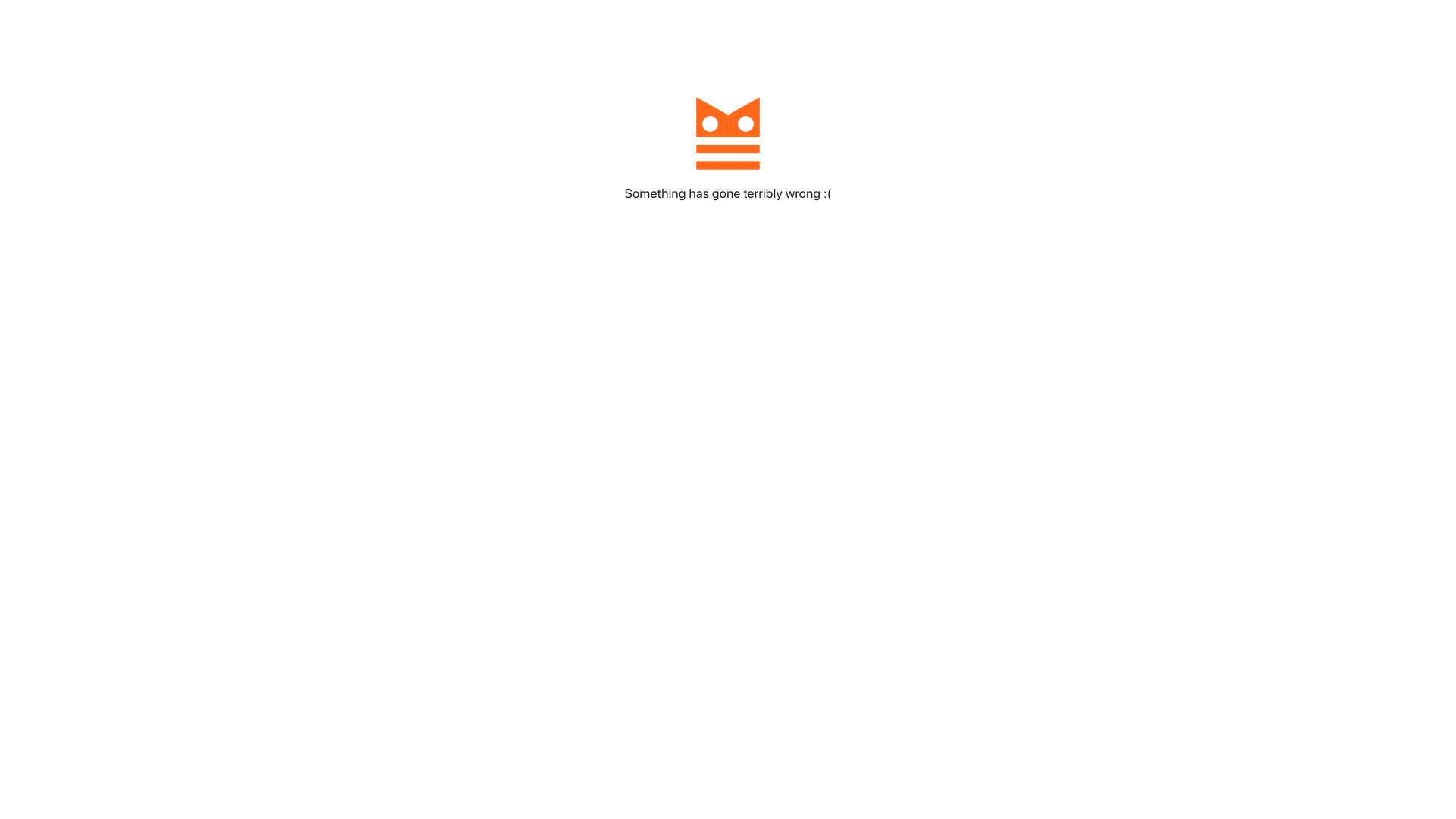 Screenshot of jasher.substack.com: Fewer Foreign Passengers Are Flying to the US