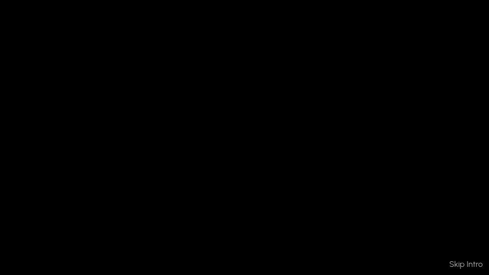 Screenshot of hirox-europe.com: 108B Pixel Scan of Johannes Vermeer's Girl with a Pearl Earring