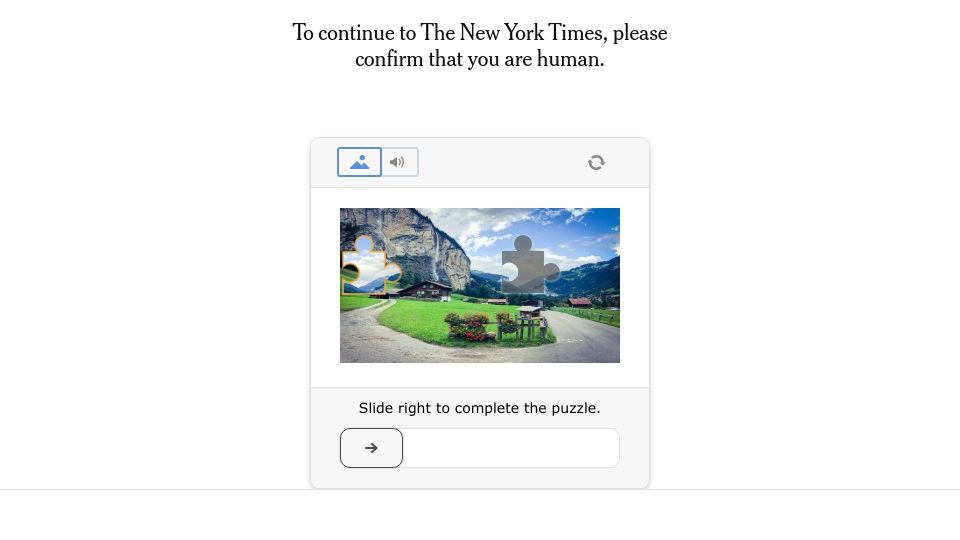 Screenshot of nytimes.com: Julia Parsons, U.S. Navy Code Breaker During World War II, Dies at 104