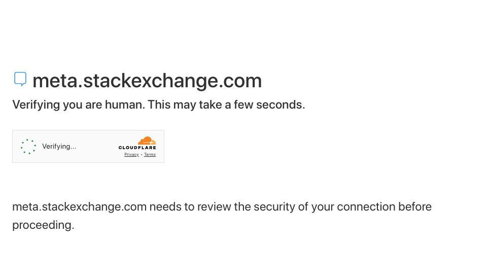 Screenshot of meta.stackexchange.com: After 16 years, we're renewing the StackOverflow Brand