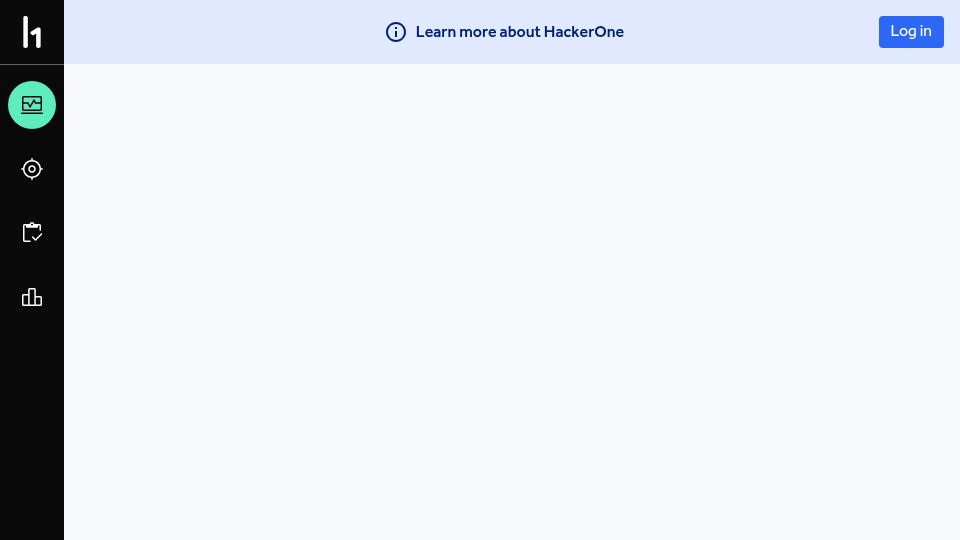 Screenshot of hackerone.com: CRLF Injection in `–proxy-header` allows extra HTTP headers (CWE-93)