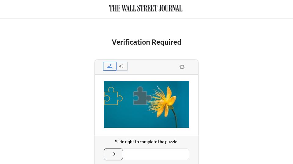 Screenshot of wsj.com: What Sam Altman told OpenAI about the device he's making with Jony Ive