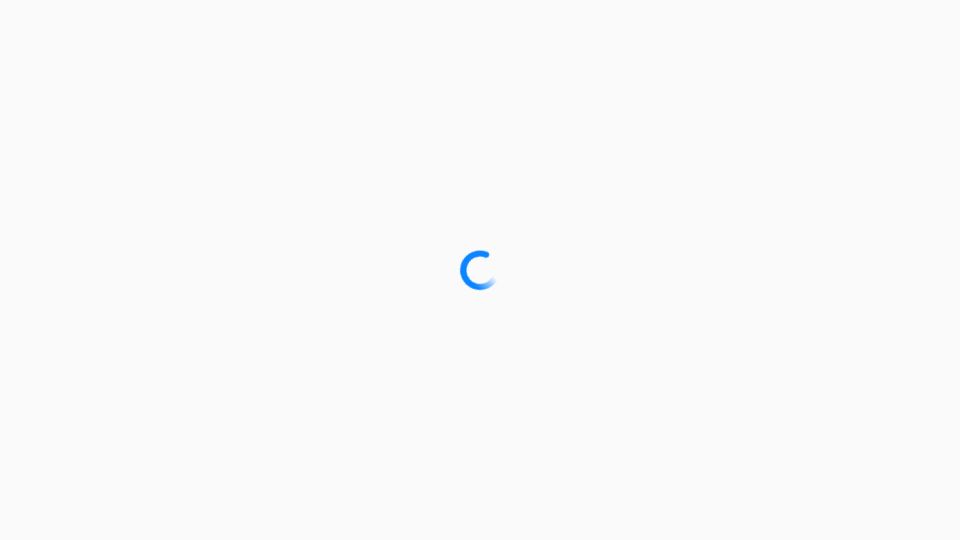 Screenshot of support.mozilla.org: Mozilla to shut down Pocket and Fakespot
