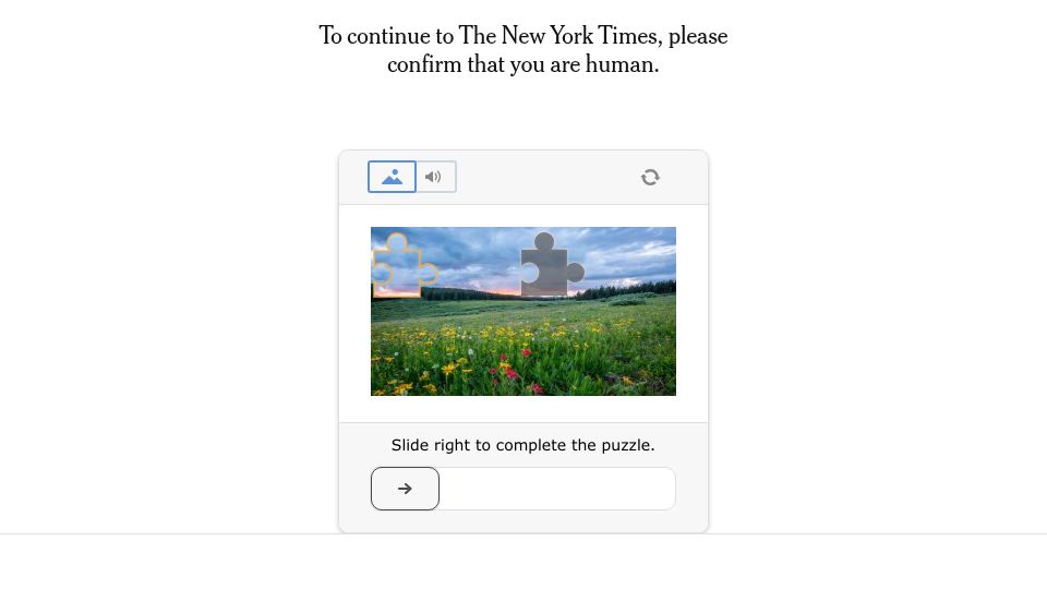 Screenshot of nytimes.com: Richard Garwin’s role in designing the hydrogen bomb was obscured