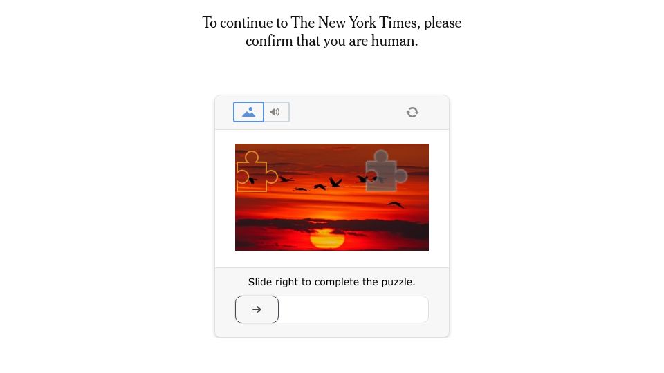 Screenshot of nytimes.com: A Pregnancy Souvenir: Cells That Are Not Your Own (2015)