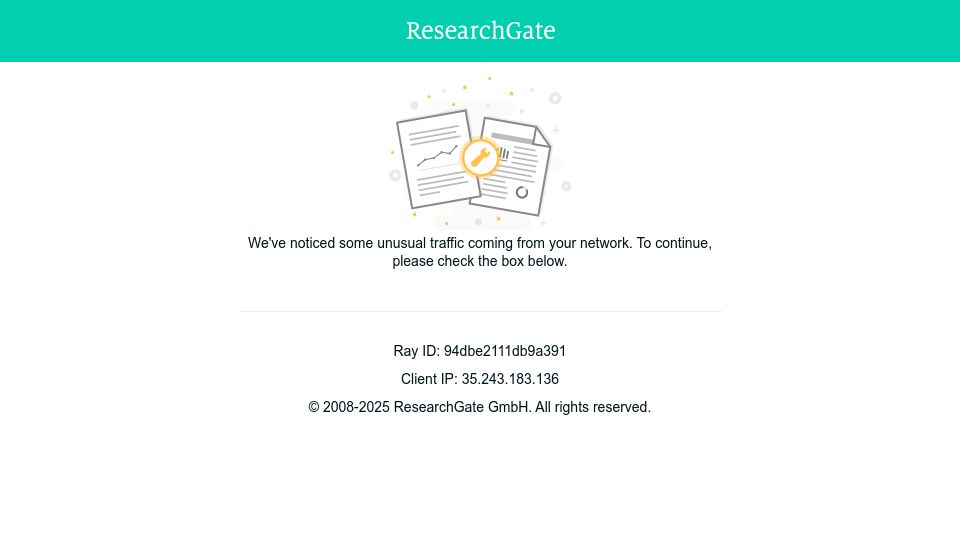 Screenshot of researchgate.net: Detection of hidden cellular GPS vehicle trackers