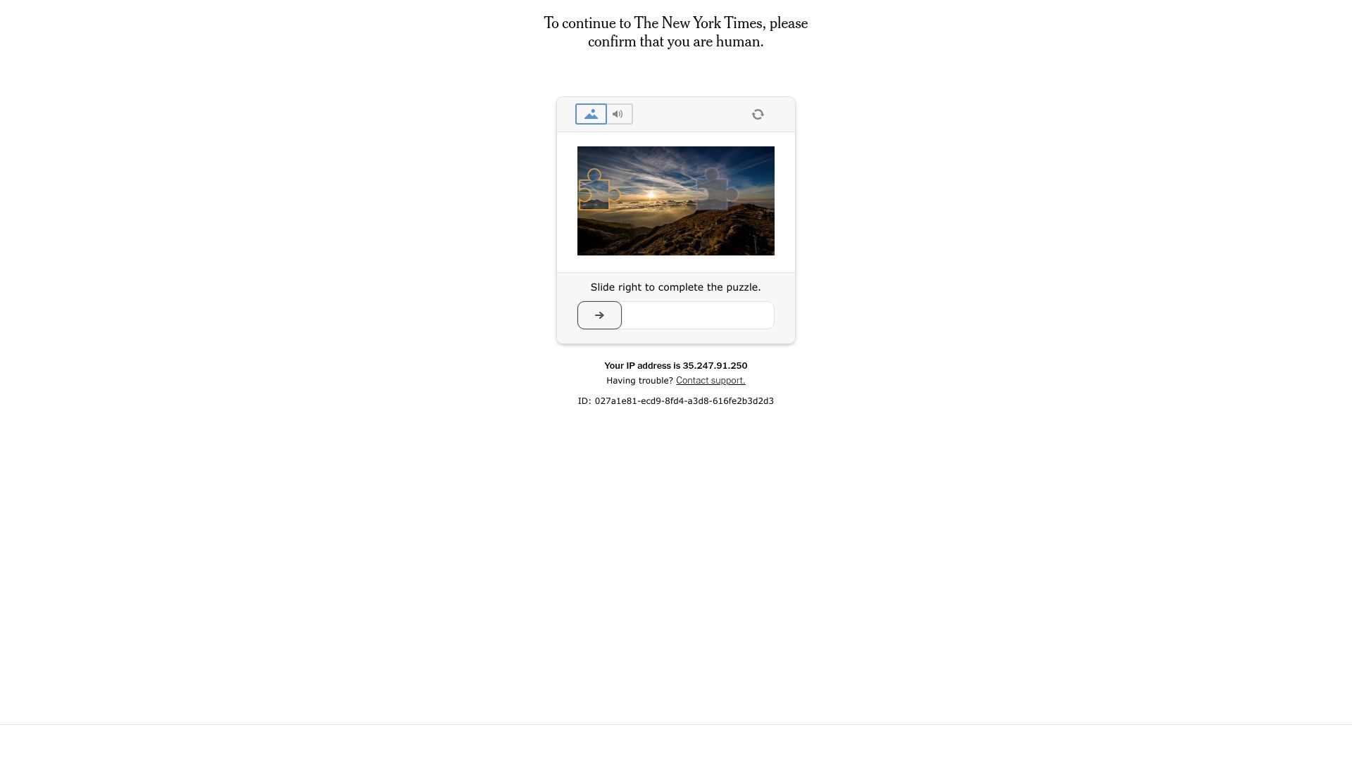 Screenshot of nytimes.com: How Long Does It Take to Draw a Picture of Every Pub in London?