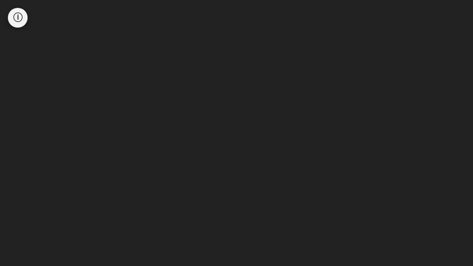 Screenshot of mmondrian.com: Show HN: MMOndrian