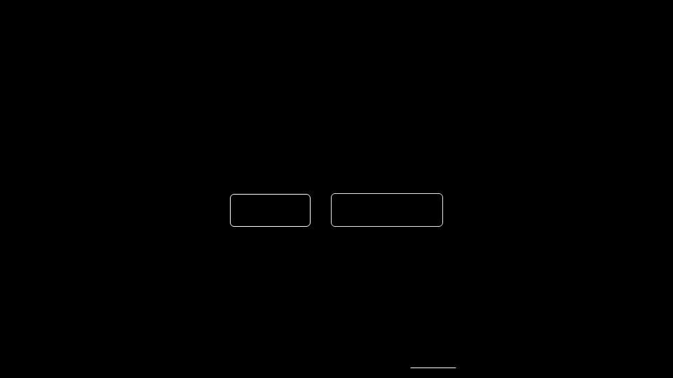 Screenshot of p2piano.com: P2piano: A P2P collaboration space for the musically inclined