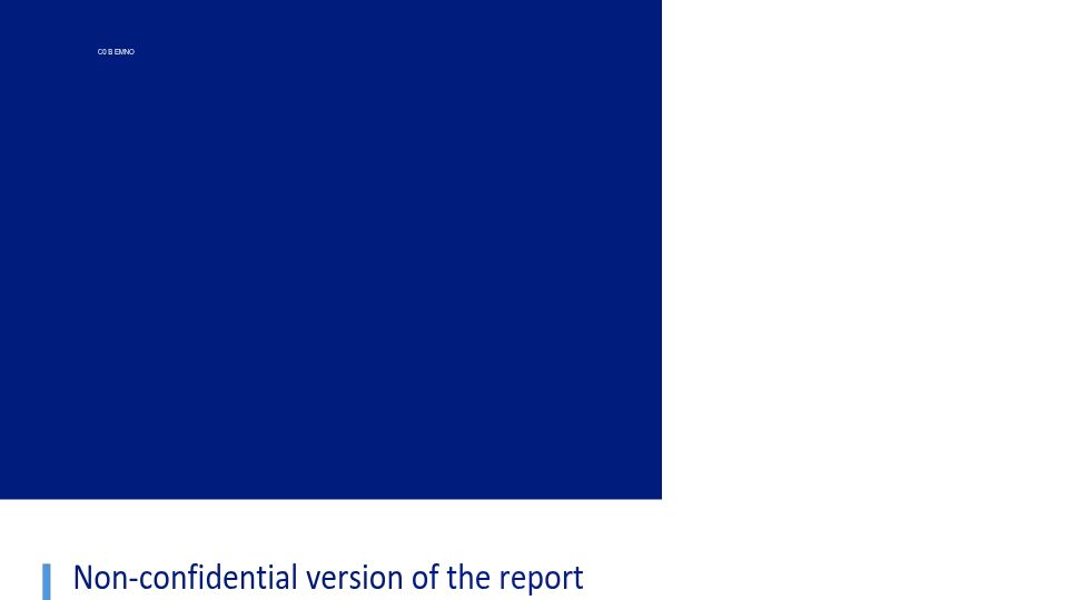 Screenshot of media.licdn.com: 2025 Iberia Blackout Report [pdf]
