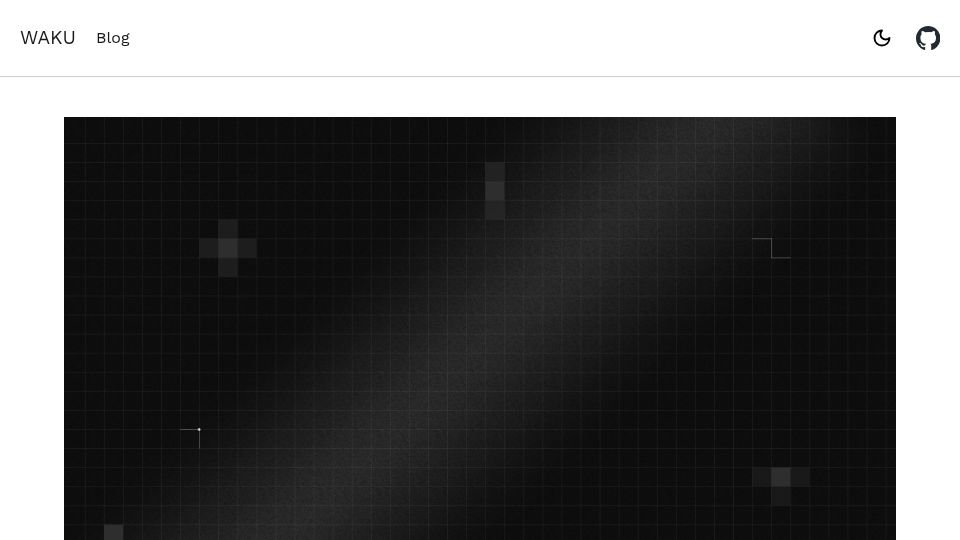 Screenshot of wakunguma.com: Weird Expressions in Rust