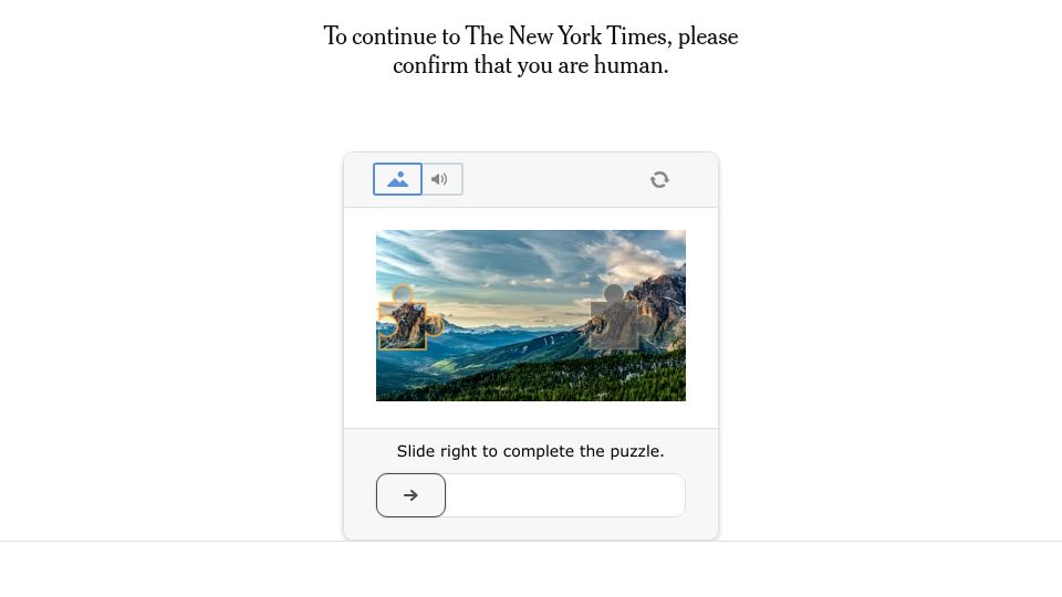 Screenshot of nytimes.com: At Least 13 People Died by Suicide Amid U.K. Post Office Scandal, Report Says