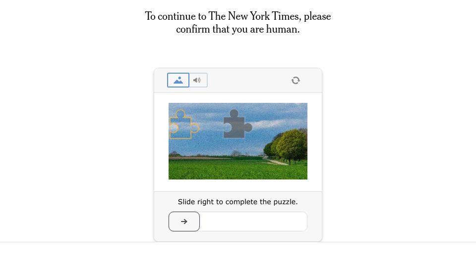 Screenshot of nytimes.com: Many lung cancers are now in nonsmokers