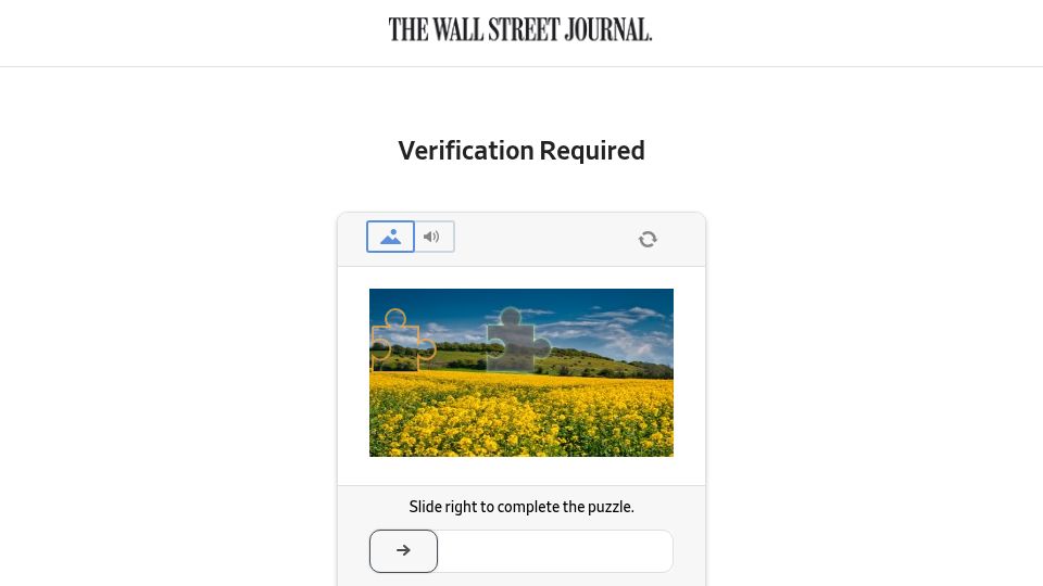 Screenshot of fortune.com: American sentenced for helping North Koreans get jobs at U.S. firms