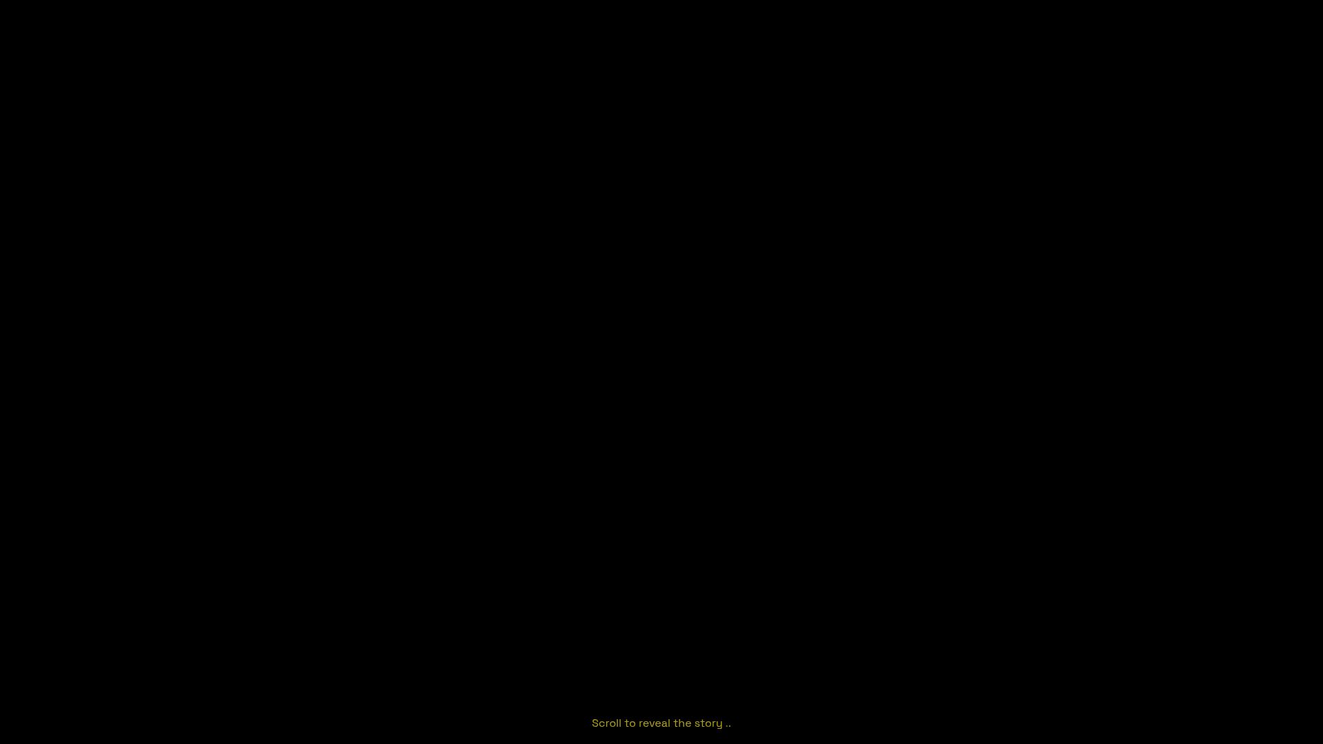 Screenshot of vibeinsecurity.com: The Rise of Vibeinsecurity