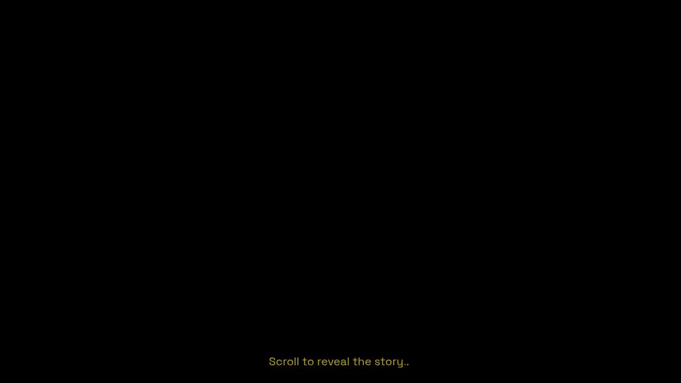 Screenshot of vibeinsecurity.com: The Rise of Vibeinsecurity