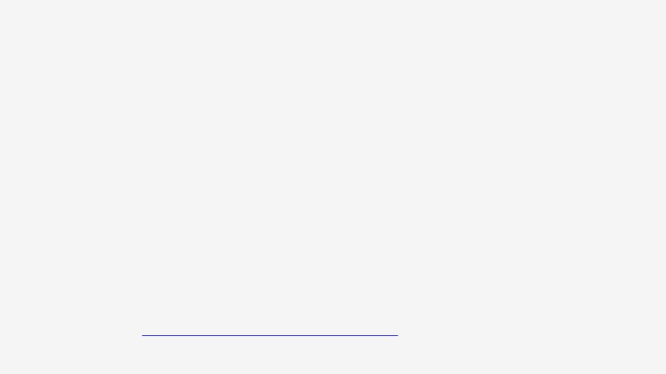 Screenshot of neilzone.co.uk: A month using XMPP (using Snikket) for every call and chat (2023)