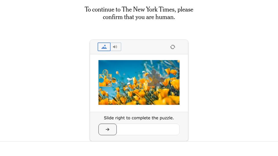 Screenshot of nytimes.com: Michael Madsen has died