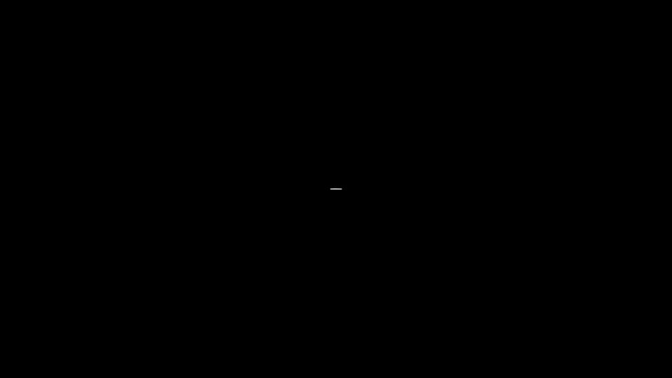 Screenshot of alpha.lisagui.com: Show HN: I wrote a "web OS" based on the Apple Lisa's UI, with 1-bit graphics