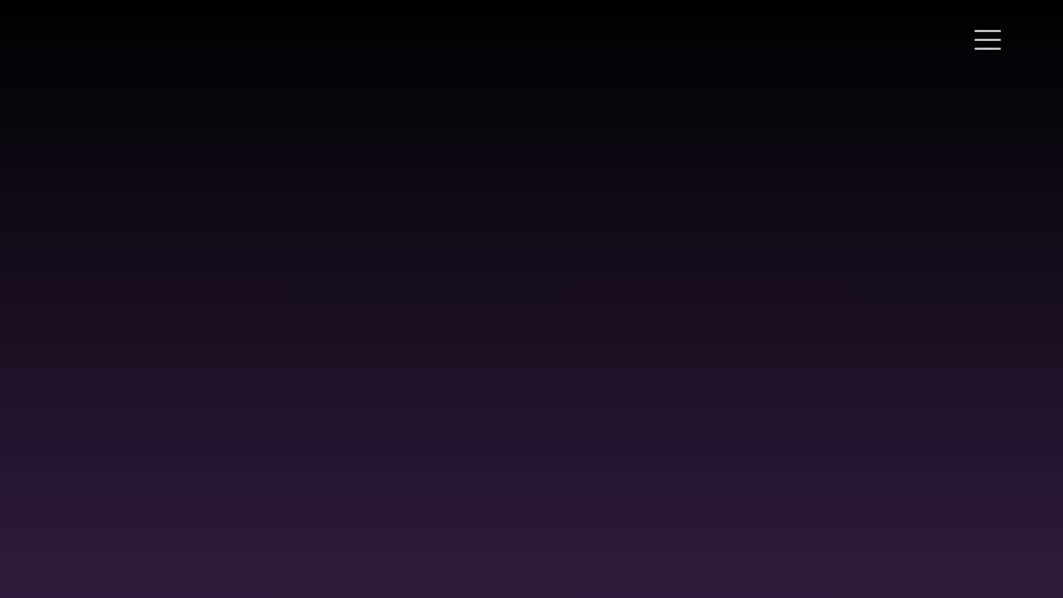 Screenshot of hackarcana.com: Yet Another Zip Trick