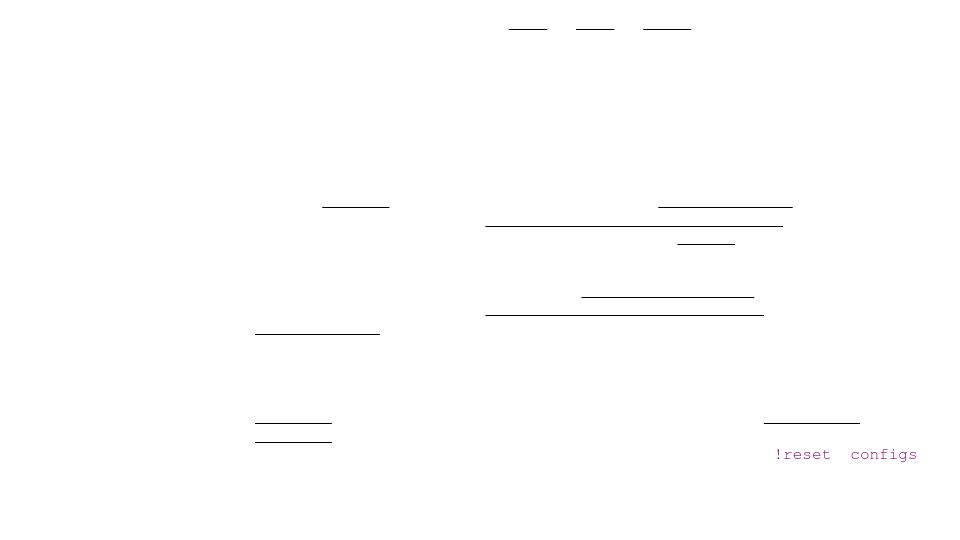 Screenshot of emersion.fr: Using Podman, Compose and BuildKit