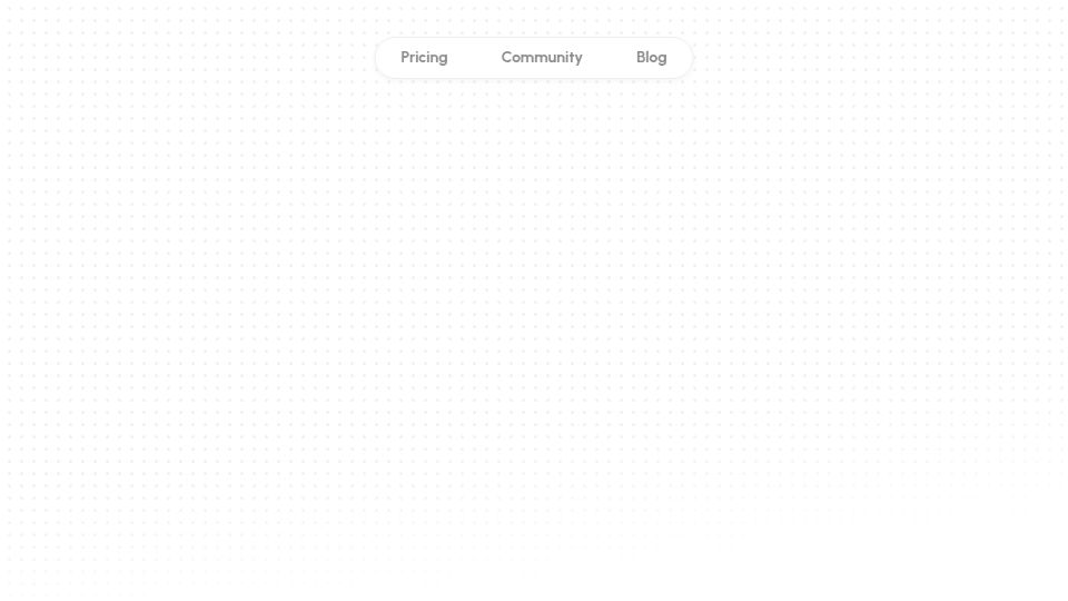 Screenshot of creao.ai: Show HN: Creao – Vibe coding product for founders