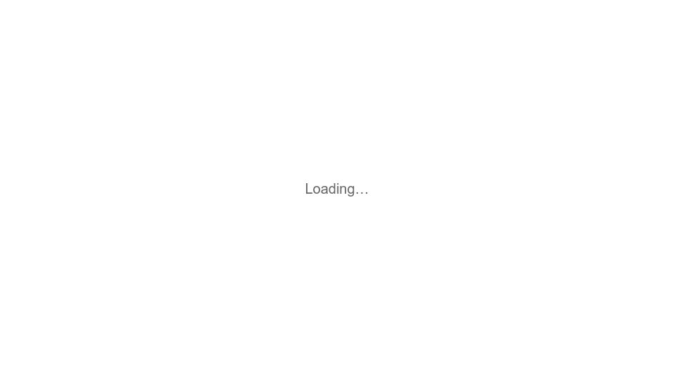 Screenshot of reprobate.site: Show HN: Game demo made with my homemade game engine