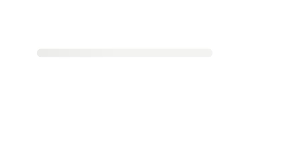 Screenshot of howtogrowalmostanything.notion.site: How to grow almost anything