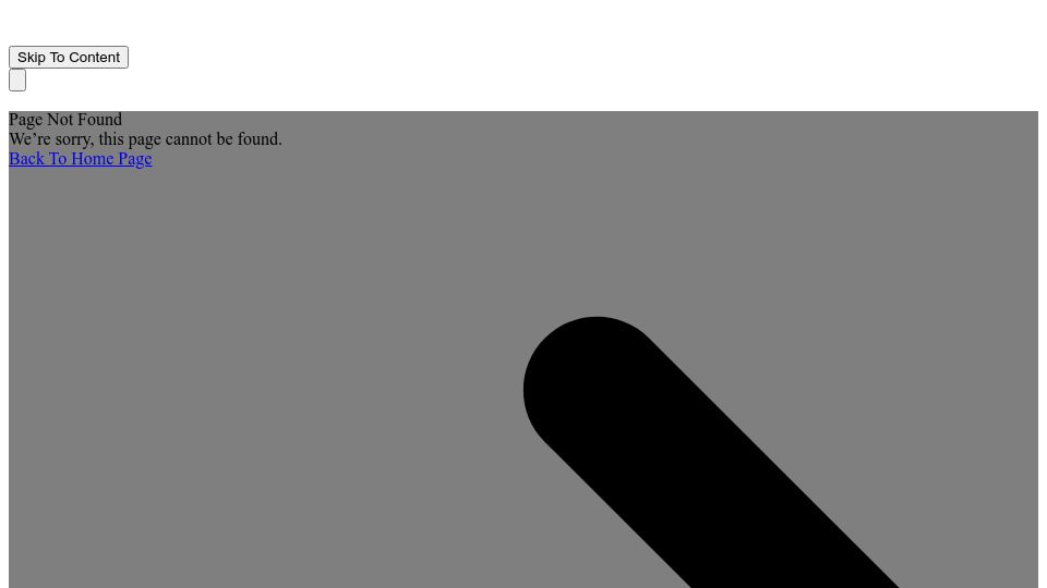 Screenshot of lanl.gov: Los Alamos is capturing images of explosions at 7 millionths of a second