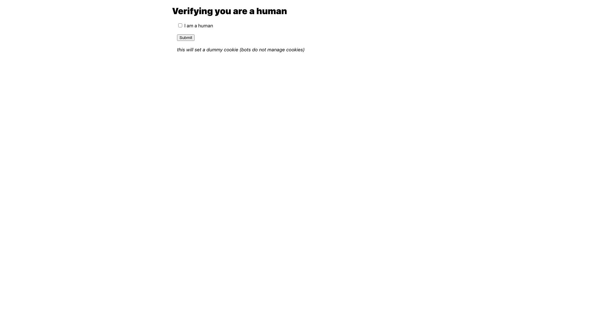 Screenshot of adele.pollux.casa: I prefer human-readable file formats