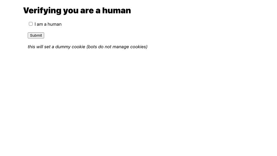 Screenshot of adele.pollux.casa: I prefer human-readable file formats