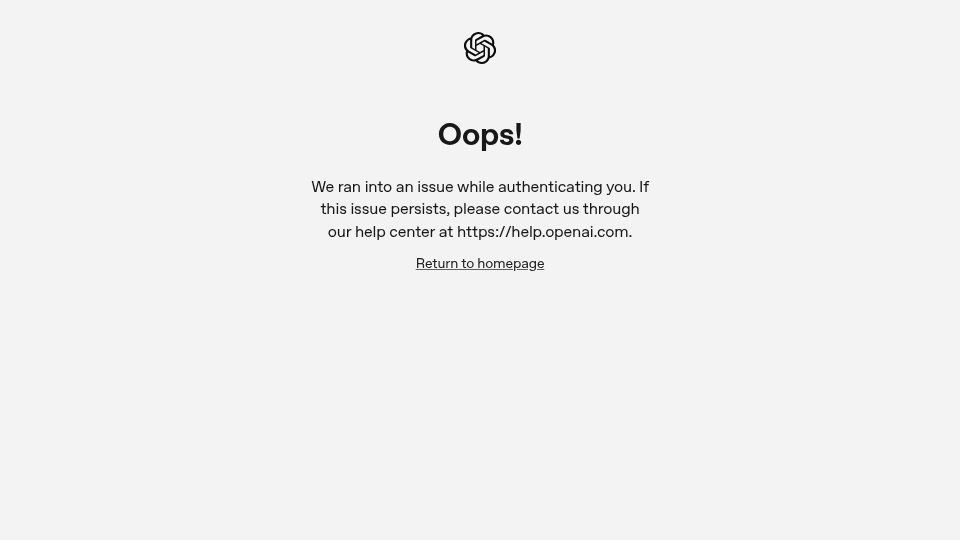 Screenshot of platform.openai.com: ChatGPT Developer Mode: Full MCP client access