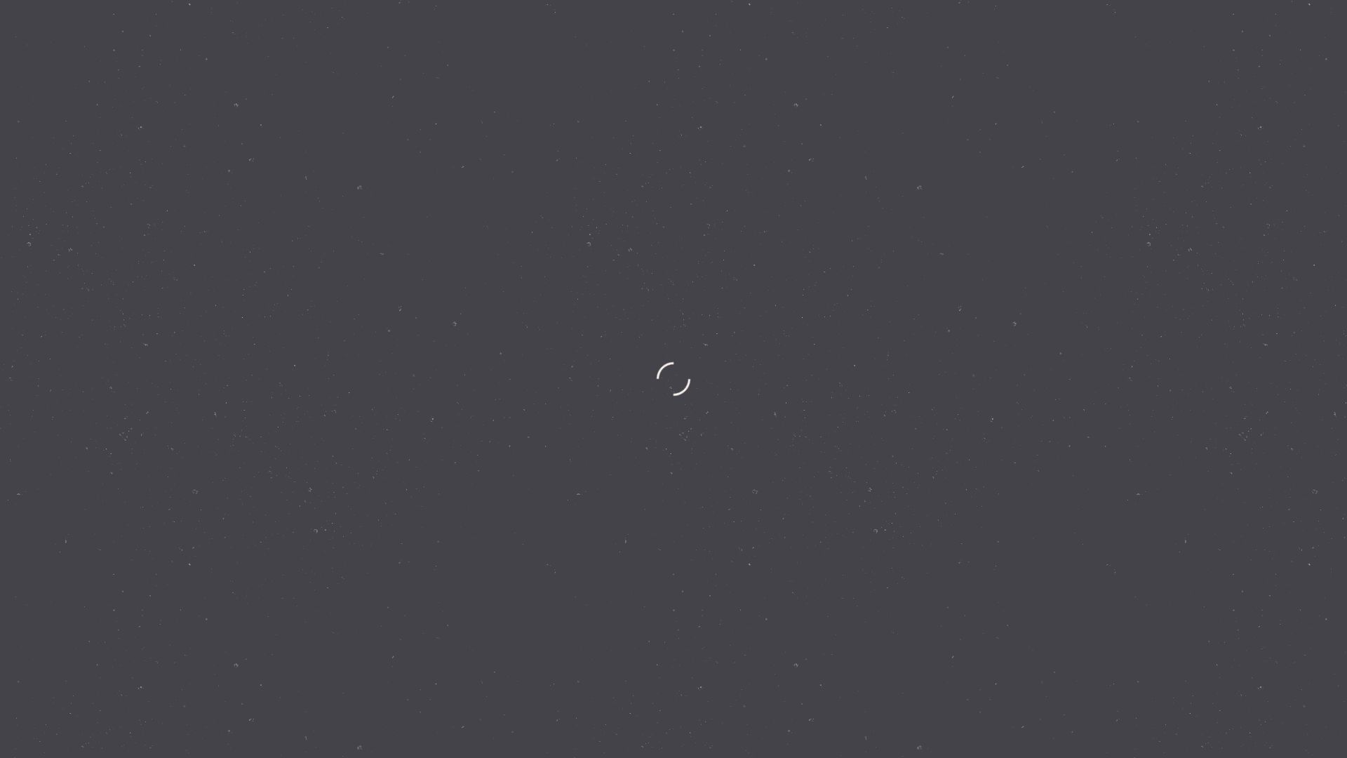 Screenshot of dopeloop.ai: Show HN: I made a generative online drum machine with ClojureScript